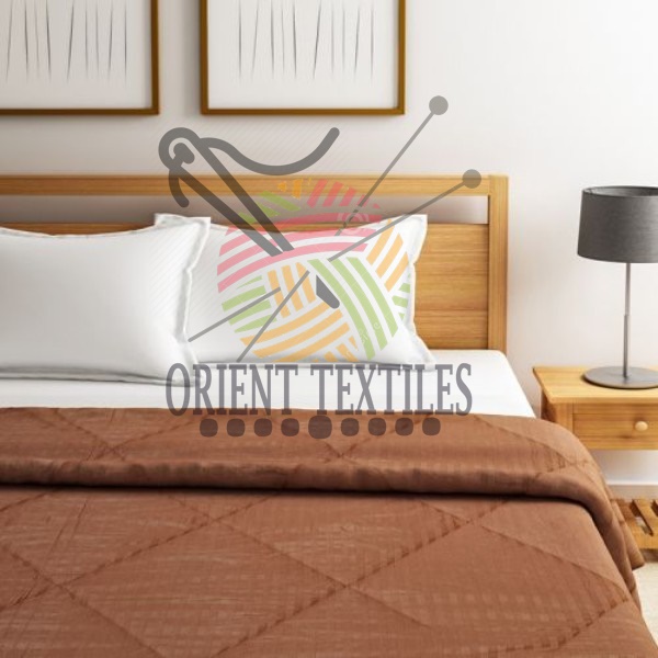 DXB Winter Quilts 22